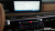 Hyundai Santafe Gasoline 2.5T 2WD, 2025