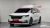 Kia Carnival 9-Seater Hi-Limousine, 2022