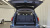 Kia Mohave Diesel 3.0 4WD 7-Seater, 2021