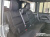 Jeep Wrangler 2.0 Rubicon 4Door, 2023