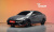 Hyundai AVANTE 2.0 N, 2024