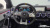 Mercedes-Benz CLA-Class AMG CLA 45 S 4MATIC+, 2023