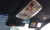 Genesis GV80 2.5T Gasoline 2WD, 2024