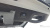 Hyundai Tucson Gasoline 1.6 Turbo 2WD, 2024