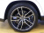 Mercedes-Benz GLS-Class GLS580 4MATIC, 2025