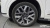 Hyundai Santafe Gasoline 2.5T 2WD, 2023