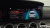 Mercedes-Benz E-Class E250 AMG Line, 2023