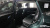 Genesis GV80 3.0 Diesel AWD, 2022