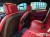 Porsche Cayenne 3.0 COUPE PLATINUM EDITION, 2023