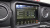 Jeep Wrangler 2.0 Overland Power Top 4Door, 2022