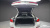 BMW X6 xDrive40i M Sport, 2022
