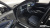 Kia K8 2.5 Gasoline 2WD, 2025