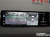 Genesis G80 Gasoline 2.5 Turbo AWD, 2024
