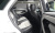 Land Rover Range Rover Evoque P250 Dynamic SE, 2025