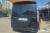 Hyundai Staria Lounge 9-Seater, 2025