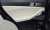 BMW X6 xDrive40i M Sport, 2025