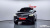 Volvo XC90 B6 Ultimate Bright, 2023