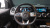 Mercedes-Benz GLB-Class GLB250 4MATIC, 2022