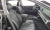 Hyundai Grandeur 2,5 Gasoline 2WD, 2023