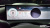 Genesis G80 Gasoline 2.5 Turbo 2WD, 2025