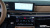 Hyundai Santafe Gasoline 2.5T 2WD, 2024