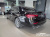 Mercedes-Benz E-Class E350 4MATIC AMG Line, 2022
