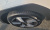 Hyundai Santafe Gasoline 2.5T 2WD, 2024