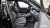Hyundai Palisade Diesel 2.2 4WD, 2022