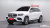 Mercedes-Benz GLS-Class GLS400d 4MATIC, 2023