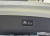 Genesis GV80 2.5T Gasoline 2WD, 2023