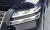Genesis GV80 2.5T Gasoline AWD, 2022