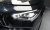 Mercedes-Benz CLA-Class AMG CLA 45 S 4MATIC+, 2023