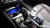 BMW Gran Turismo 630i xDrive M Sport, 2024