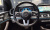 Mercedes-Benz GLS-Class GLS400d 4MATIC, 2022
