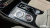 Genesis GV80 2.5T Gasoline 2WD, 2022