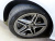 Mercedes-Benz CLA-Class CLA250 4MATIC, 2024