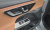 Mercedes-Benz E-Class E200 Avantgarde, 2025