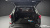 BMW X5 xDrive 30d M Sport, 2025