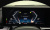 BMW 5-Series 520i M Sport, 2024
