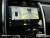 Land Rover Discovery D350 Dynamic HSE, 2025