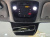 Kia Carnival 7-Seater Outdoor, 2025