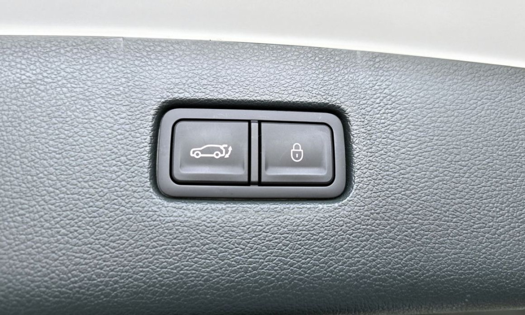 Genesis GV80 2.5T Gasoline AWD, 2024