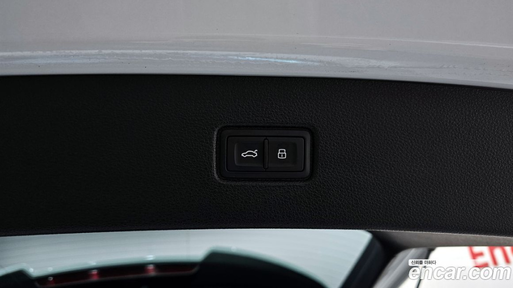 Audi Q7 55 TFSI Quattro Premium, 2022