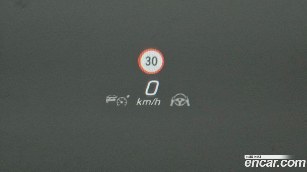 Mercedes-Benz S-Class S450 4MATIC, 2026