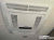 Ford Transit 3.5, 2021