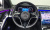 Mercedes-Benz S-Class Maybach S580 4MATIC, 2023