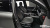 Mercedes-Benz GLB-Class GLB250 4MATIC, 2022