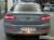 Volkswagen Arteon 2.0 TDI Prestige, 2023