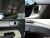 Volvo XC40 B4 Ultra Bright, 2026
