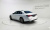 Mercedes-Benz E-Class E450 4MATIC Exclusive, 2025